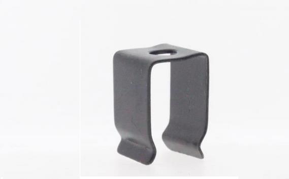 FDM Siruba Reçme Makinesi Ön Kapak Mandalı MA-19 