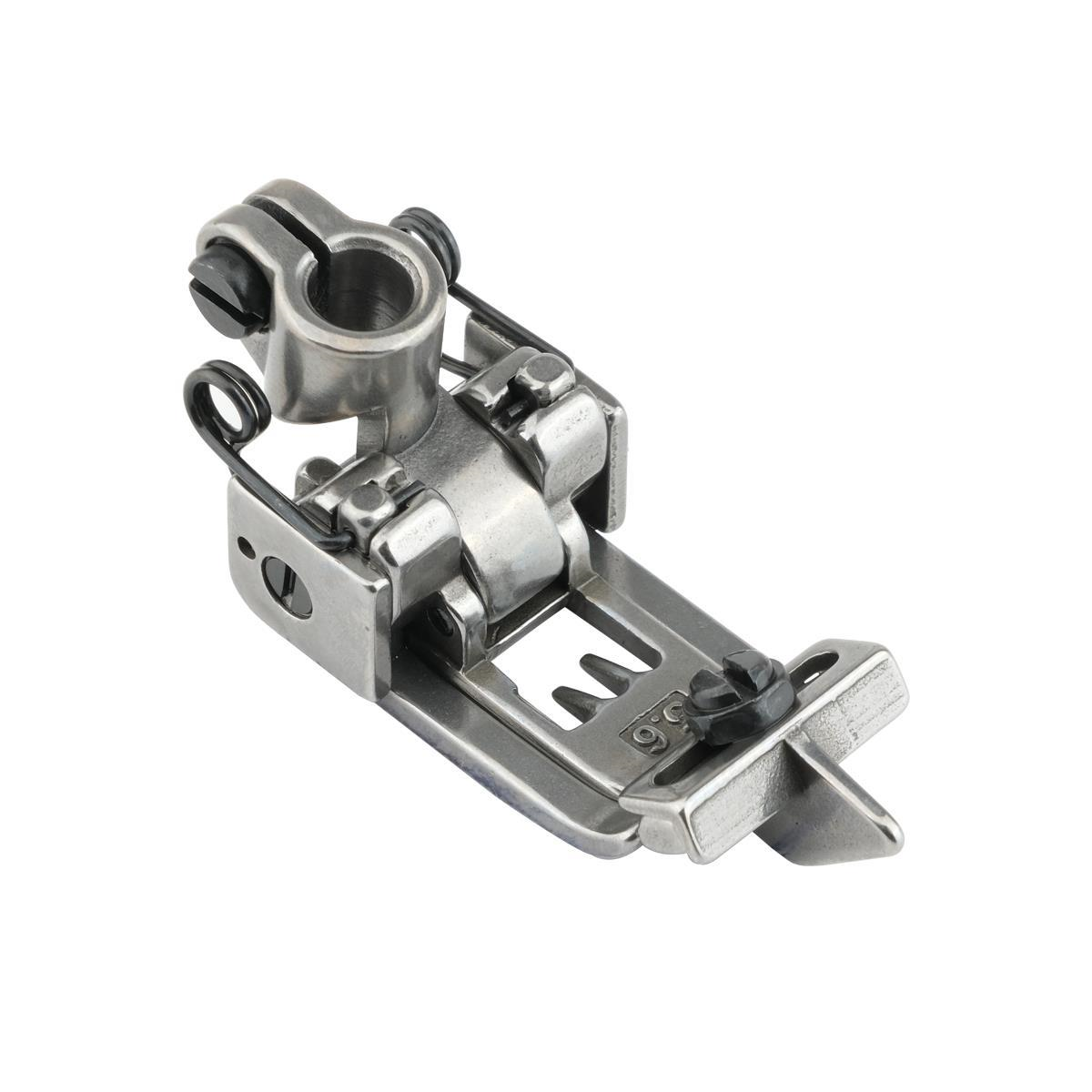 Fdm Siruba Reçme Takip Ayağı 5.6 mm 64041N
