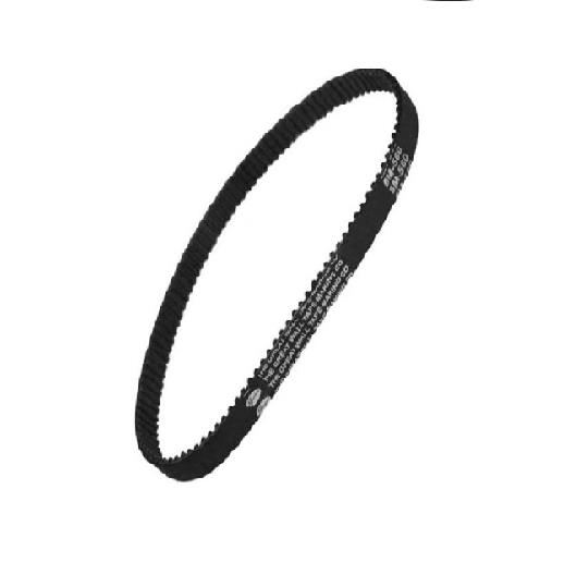 FDM Siruba Soldan Bıçaklı Reçme Makinesi Palet Kayışı (5M-560-15) MD-42J