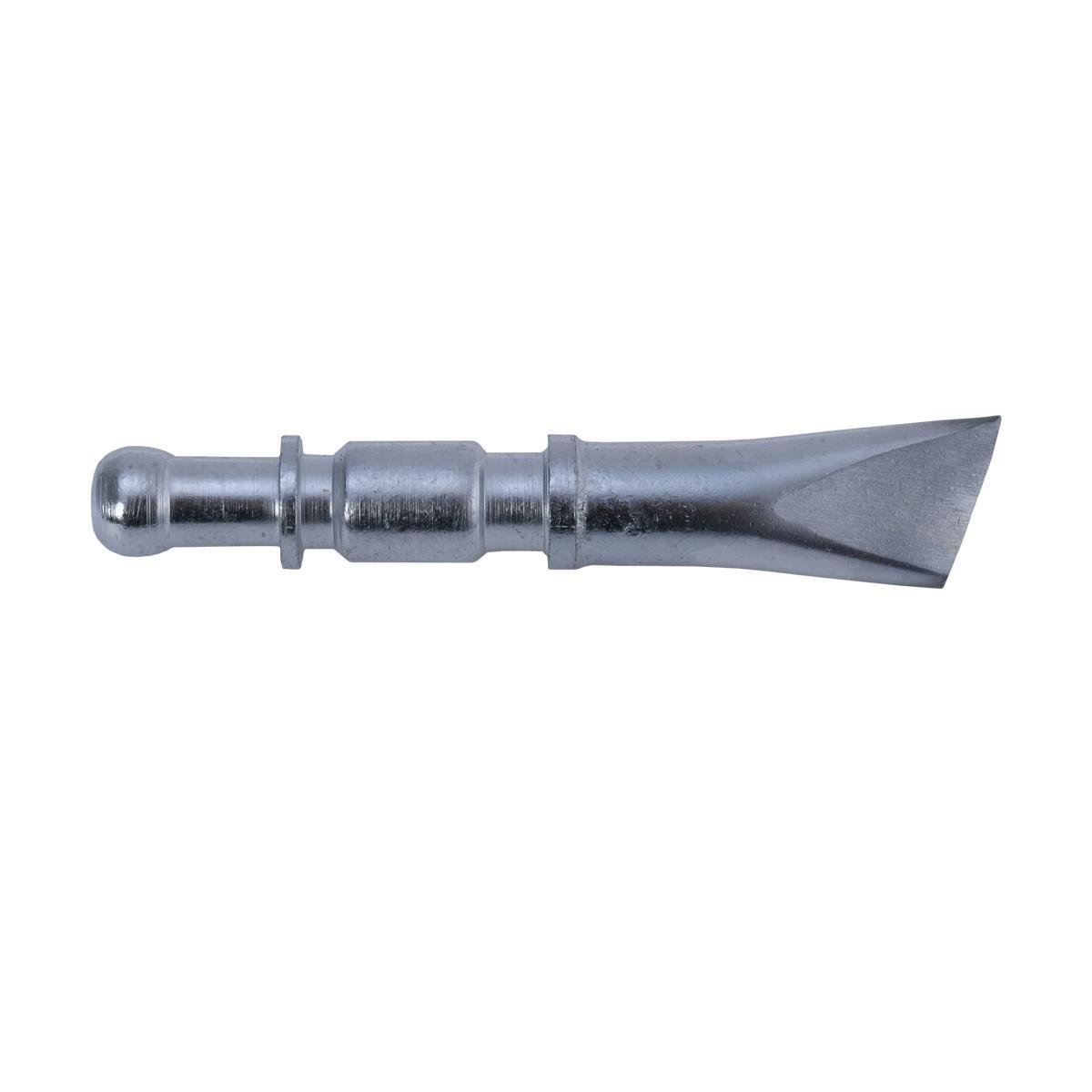 FDM Sy Pb 663 Pistole Borusu Lama Uç