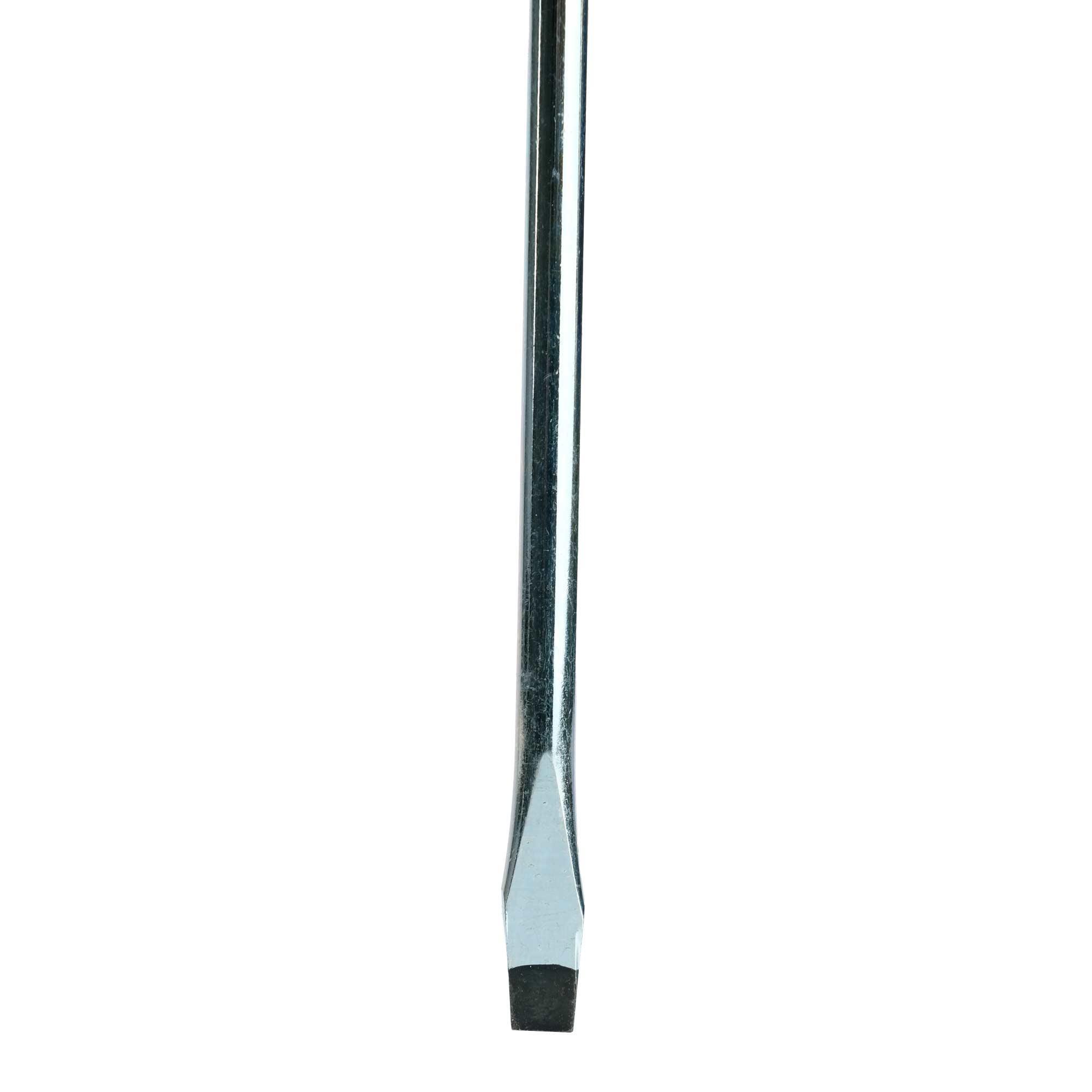 Fdm Tornavida 5x150 (5 mm)