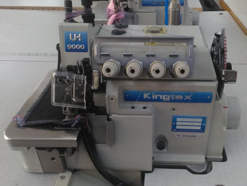 FDM UH-9005 KİNGTEX 5 İP TRANSPORTLU OV MAK 2EL