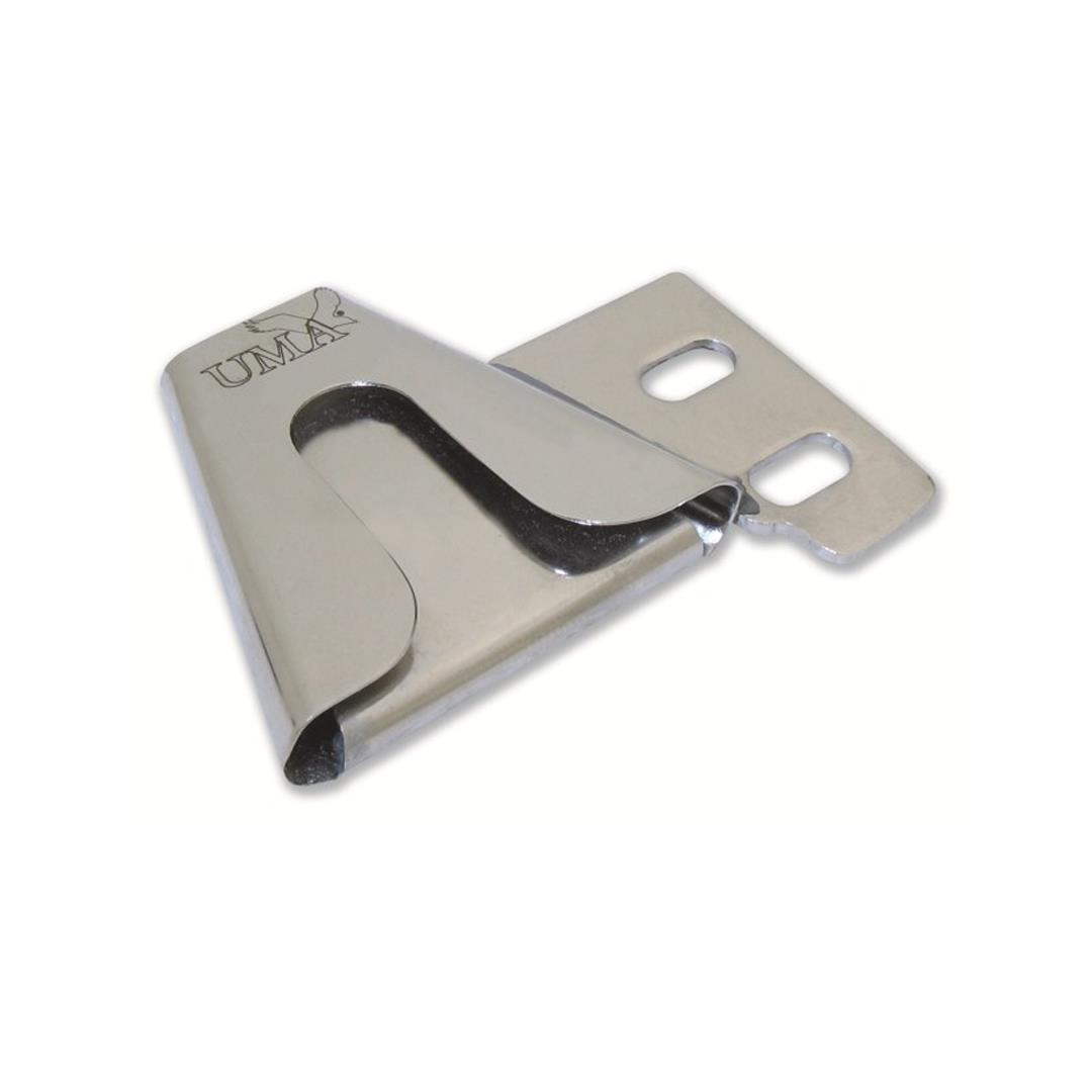 FDM Uma-122 Juki Köprü Aparatı 30x15 mm