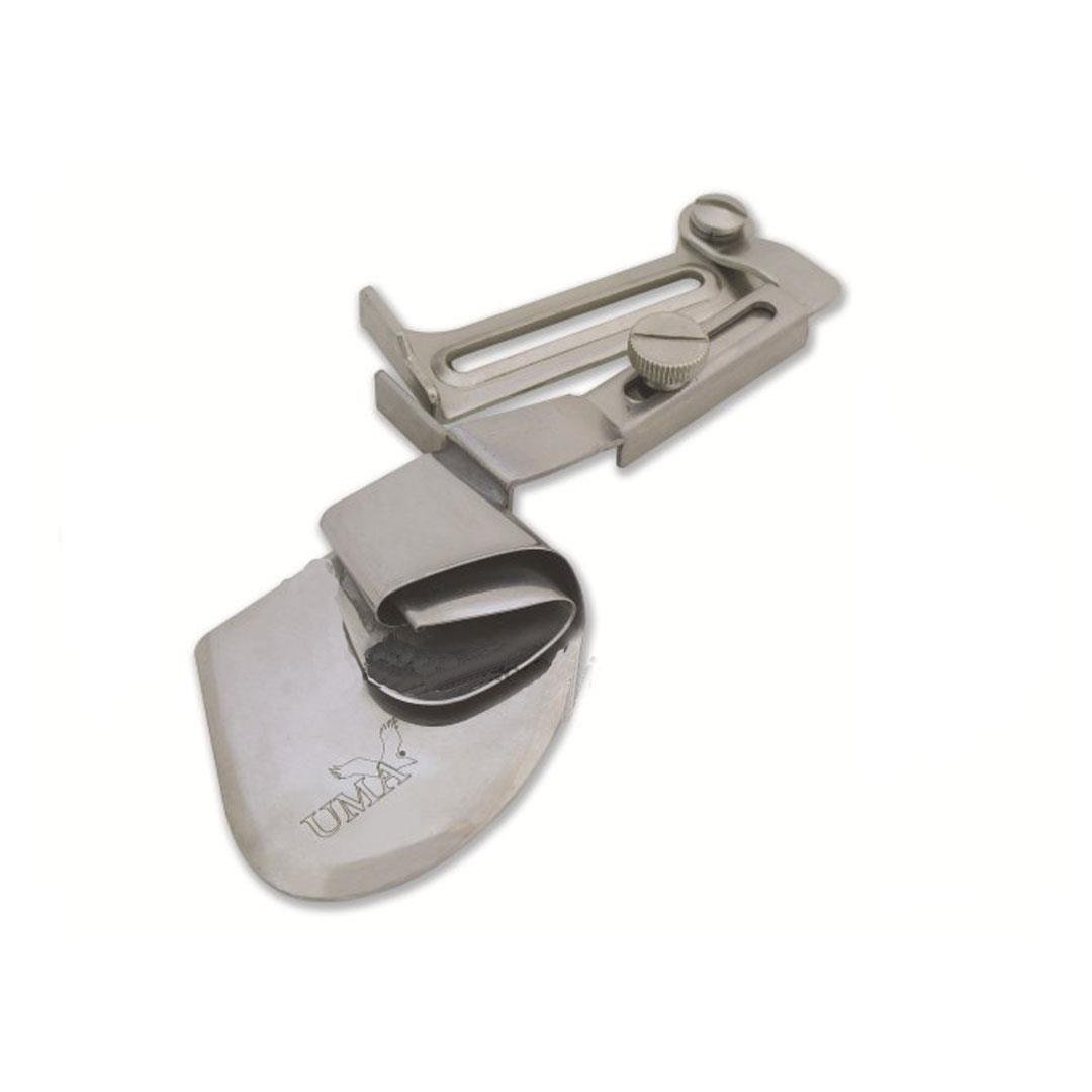 FDM Uma-169 Etek Katlama Aparatı 15 mm