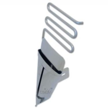FDM Uma-22 Yaka Ve Manşet Ribana Aparatı 55x27 mm