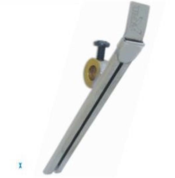 FDM Uma-227 Ekstrafor Aparatı 50 mm