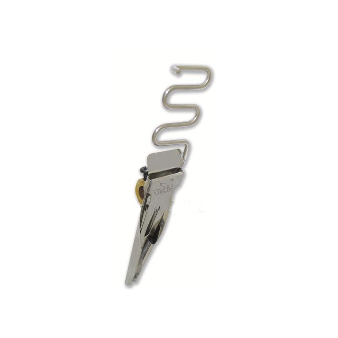 FDM Uma-25 Şerit Aparatı 20x10 mm