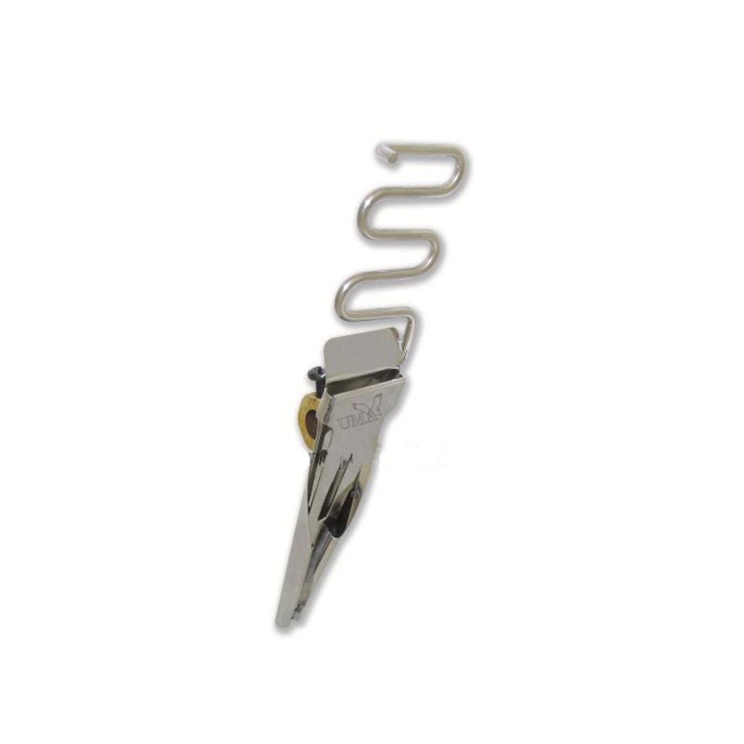 FDM Uma-25 Şerit Aparatı 25x12 mm