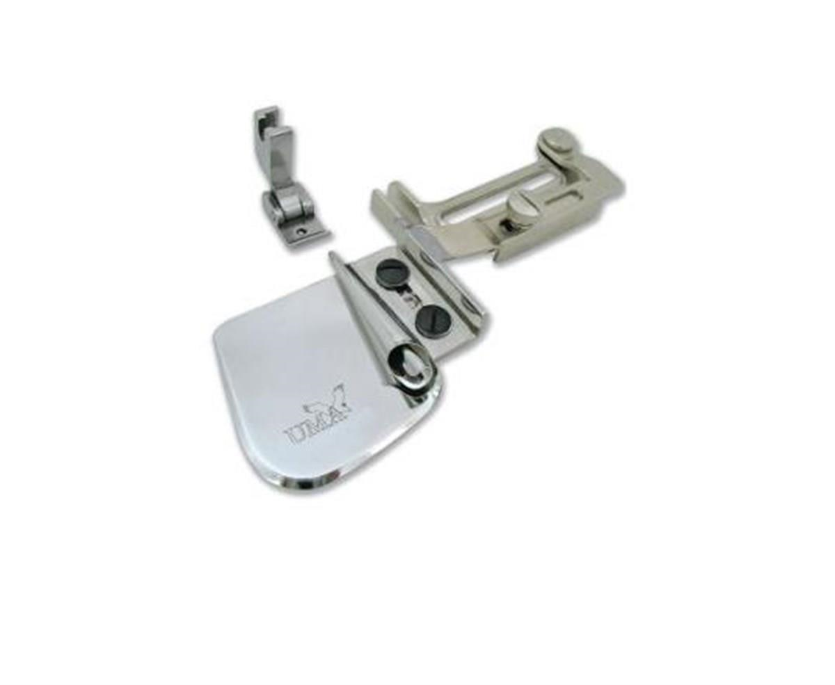 FDM Uma-255 U Eşarp Kıvırma Aparatı