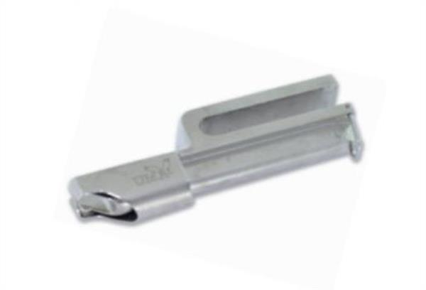 FDM Uma-275 Fişek Aparatı 20X6X1,2 Mm