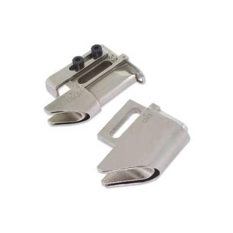 FDM Uma-276 Fişek Aparatı 42 mm