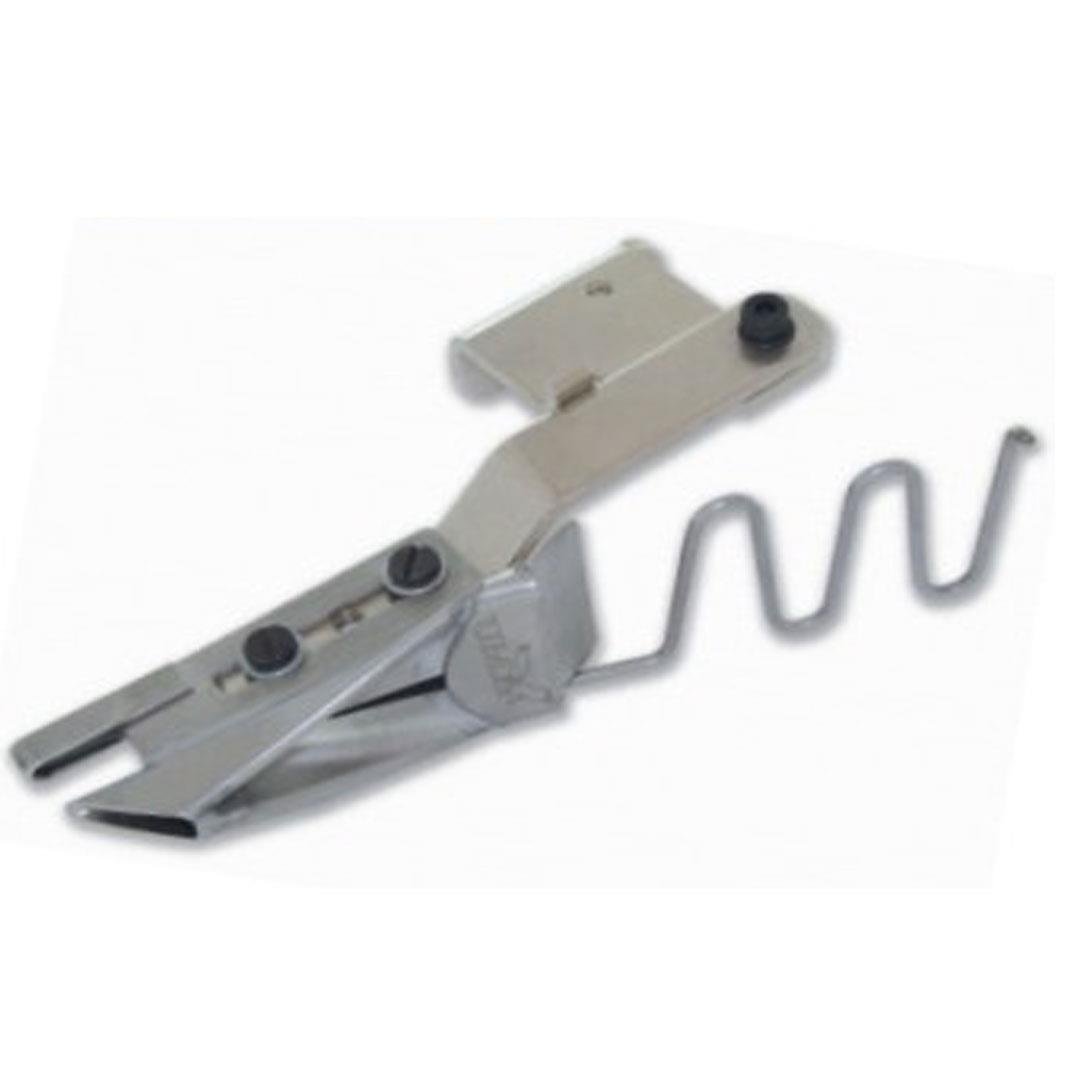FDM Uma-30 Overlok Arabiye Aparatıtı 35x17 mm