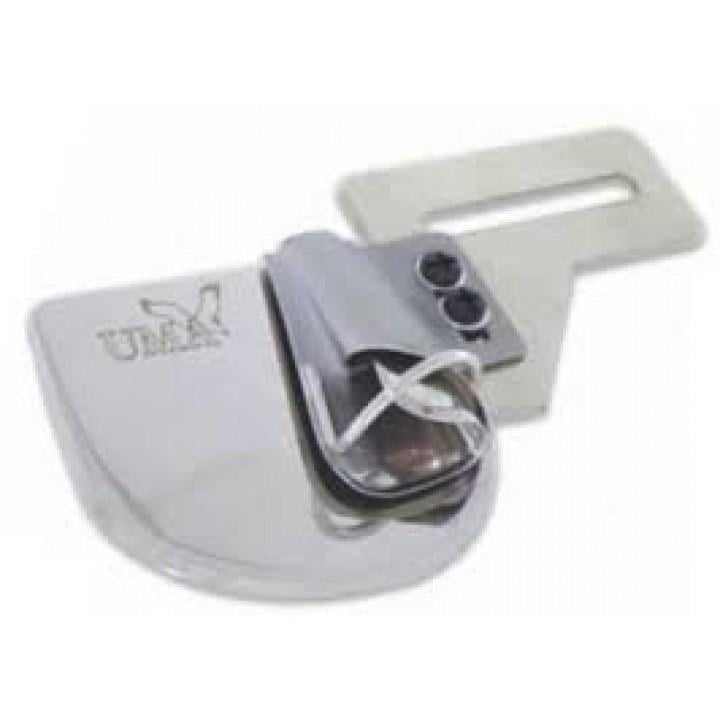 FDM Uma-310 Lastikli Kenar Kıvırma Aparatı 10-12 mm