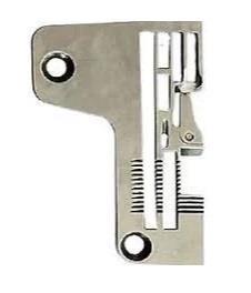FDM Uma-369 P Plaka 6mm