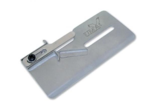 FDM Uma-51 Etek Katlama Aparatı 