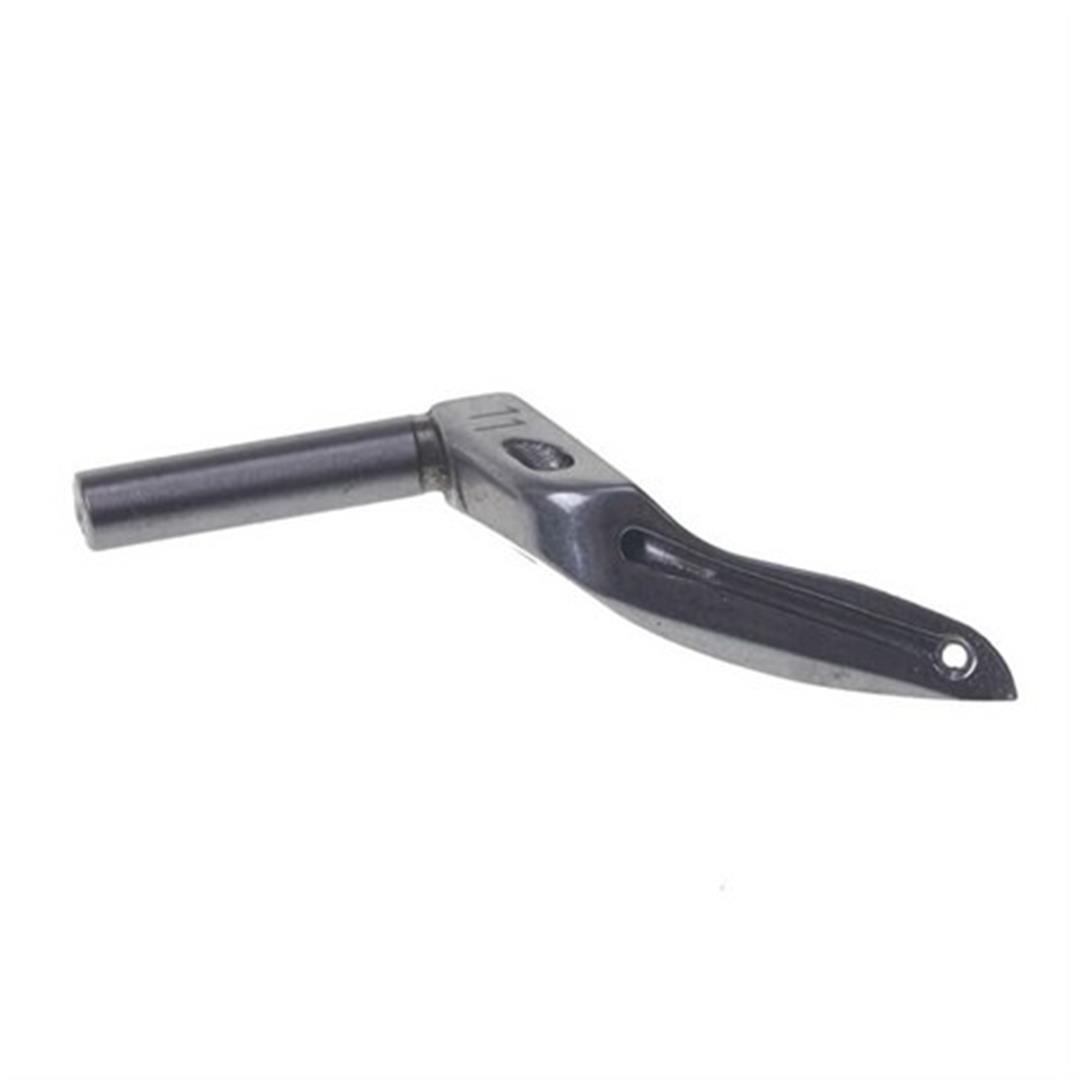 FDM Yuki Overlok 4 İplik Üst Lüper No11 204949 