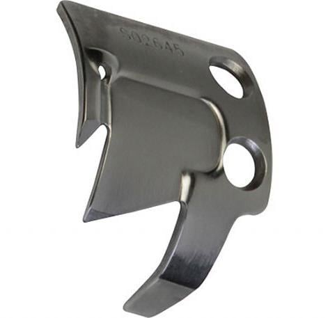 FDM Yuki S02645-001 Düz Makine Hareketli Bıçak