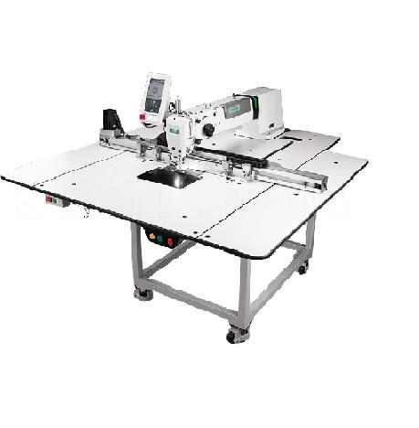 FDM Zoje Zj-M3-S500 Lazersiz Desen İşleme Makinesi (50x80cm)