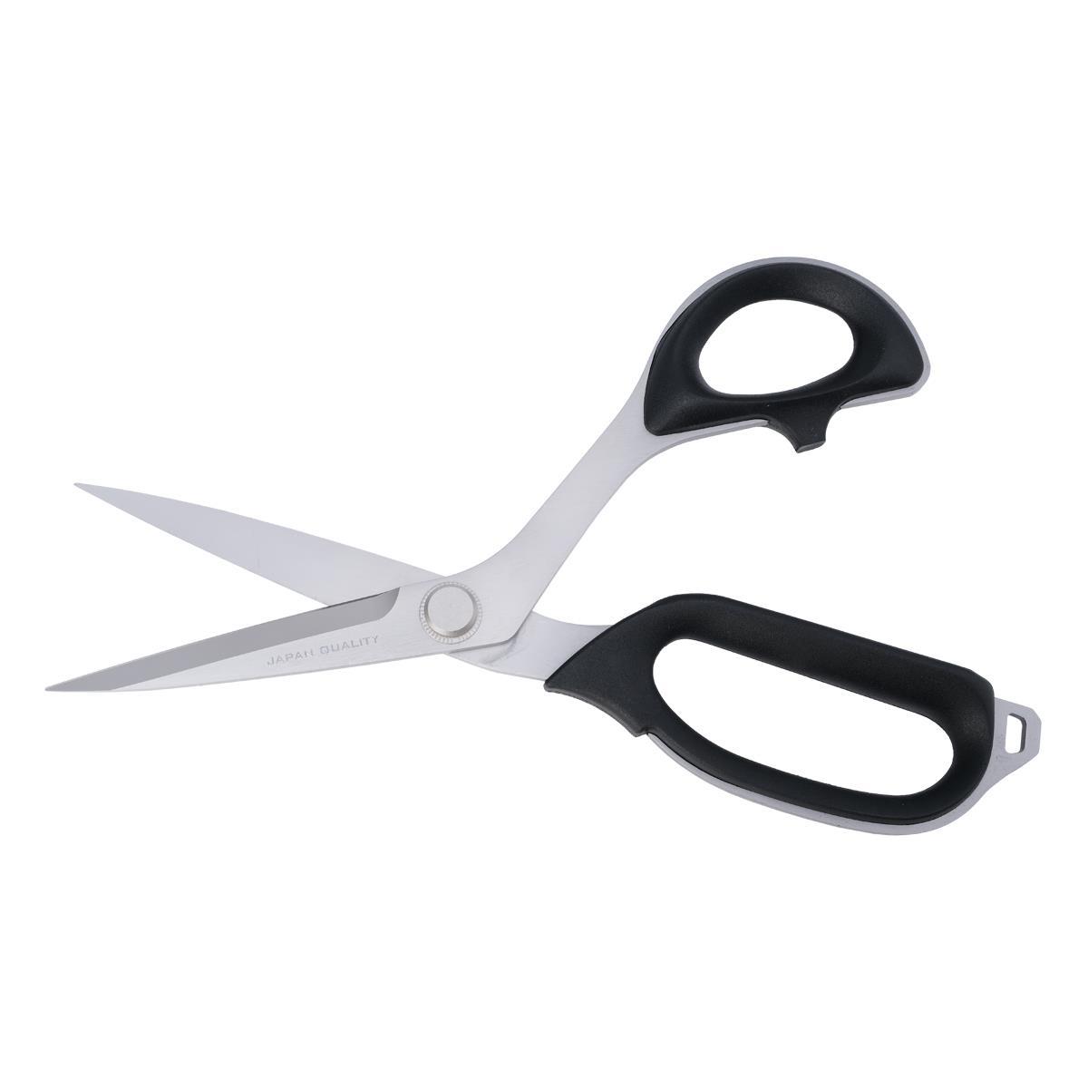 FDMSTAR 8 İnç (20 cm) Titanyum Uçlu Terzi Makası 7000 seri