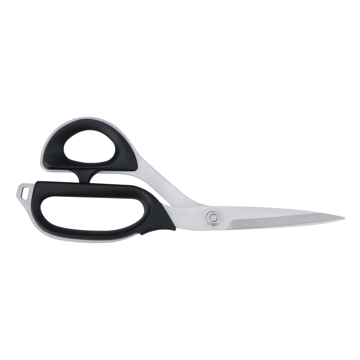 FDMSTAR 8 İnç (20 cm) Titanyum Uçlu Terzi Makası 7000 seri