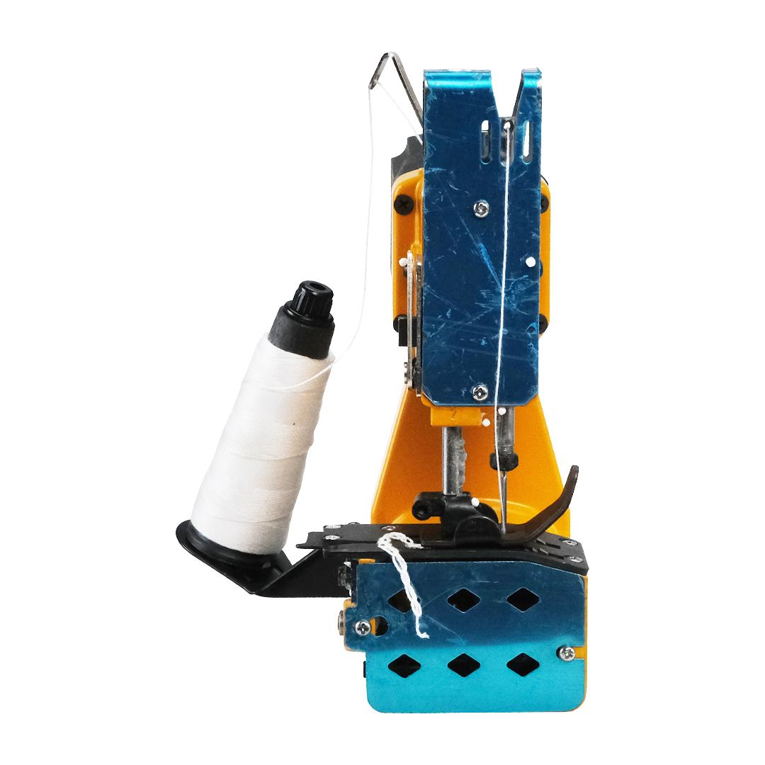 FDMSTAR Gk9-900D Şarjlı Çuval Ağzı Dikiş Makinesi