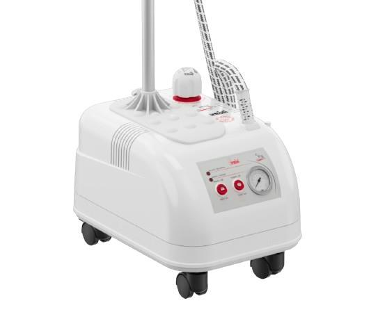 Gazzella Firmini Askıda Ütüleme Robotu 2 Lt Spr/Mn 2004 Fd