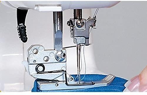 Janome 1000CPX Reçme Makinesi