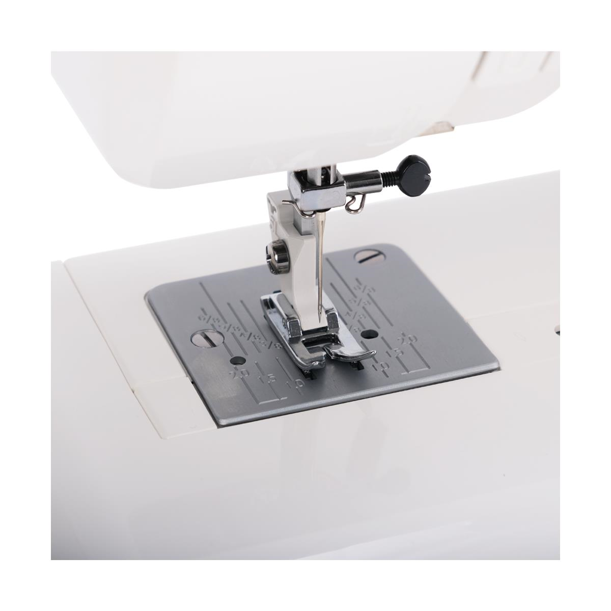 Janome 311 Joy of Sewing Dikiş Makinesi