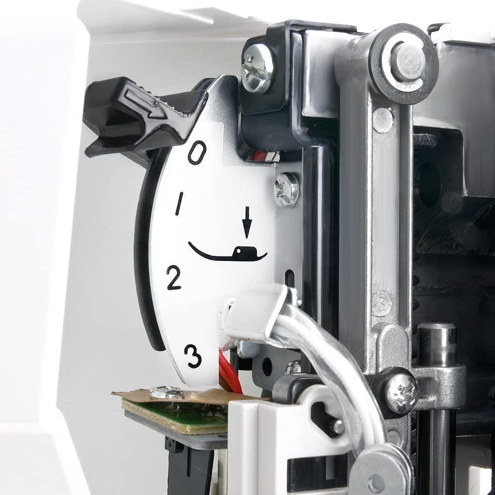 Janome DC4030 Elektronik Dikiş Makinesi