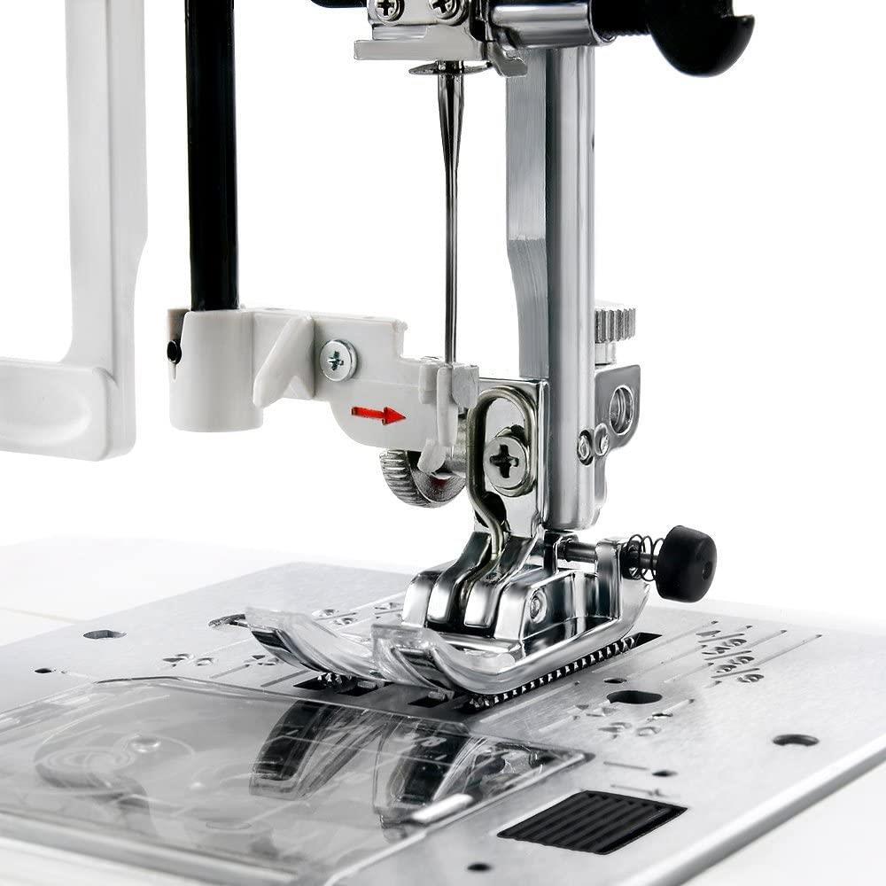 Janome DC4030 Elektronik Dikiş Makinesi
