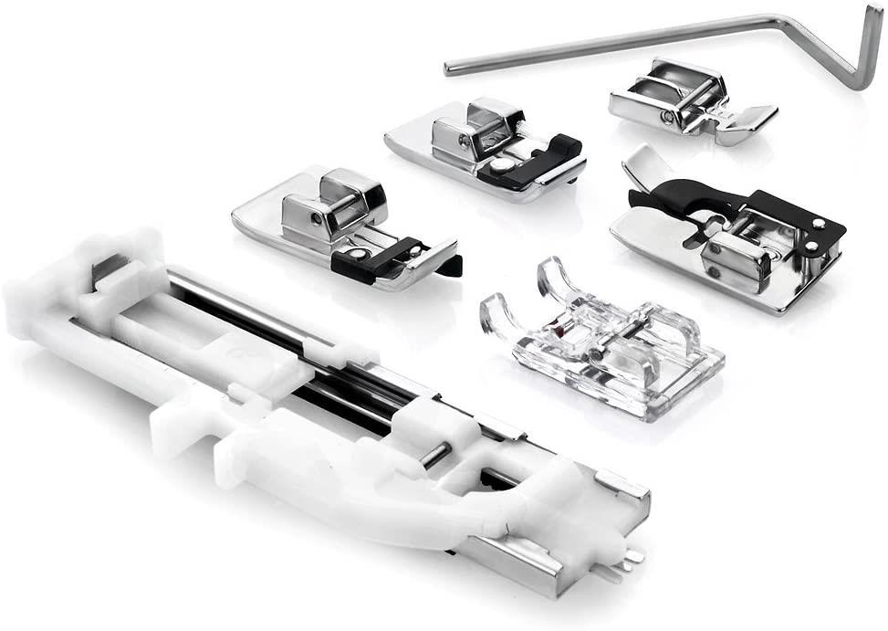 Janome DC4030 Elektronik Dikiş Makinesi