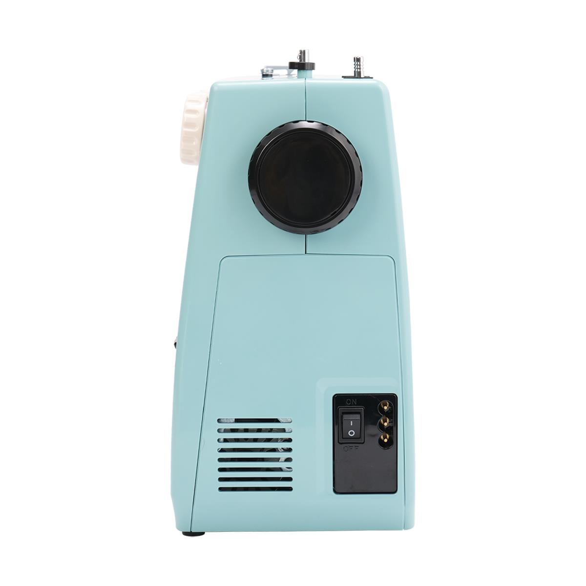 Janome Tr2023 Dikiş Makinesi