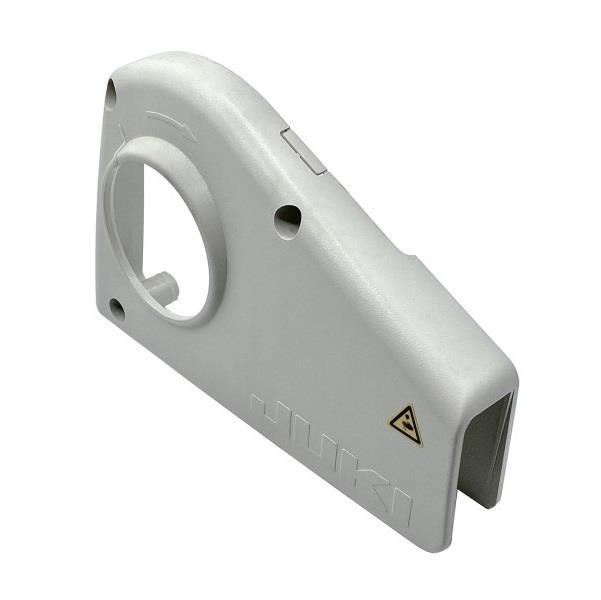 Juki 6700 Seri Overlok Makinesi Kayış Koruma Kapağı 400-37392