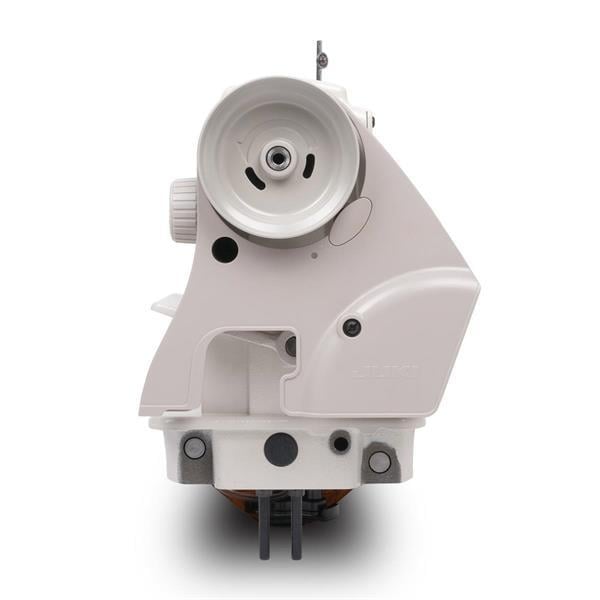 Juki Ddl-8700 Mekanik Düz Dikiş Makinesi, Servo Motor Tabla ve Tekerlekli Ayak, 220v