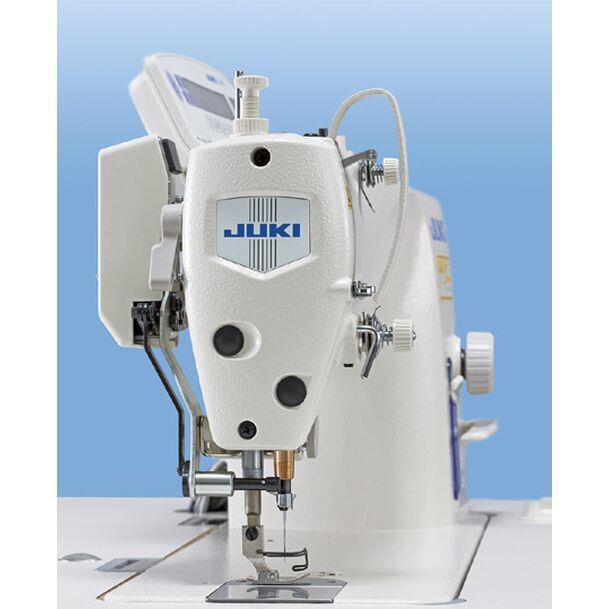 Juki Ddl-9000b-ss Otomatik Düz Dikiş Makinesi (Direct Drive)