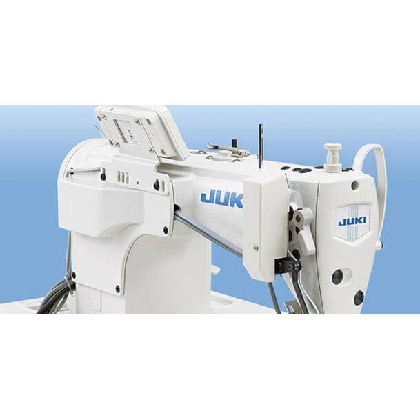 Juki Ddl-9000b-ss Otomatik Düz Dikiş Makinesi (Direct Drive)