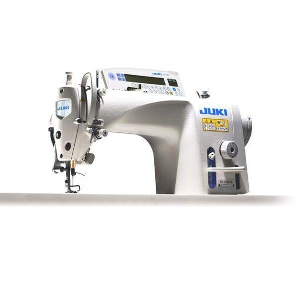 Juki Ddl-9000b-ss Otomatik Düz Dikiş Makinesi (Direct Drive)