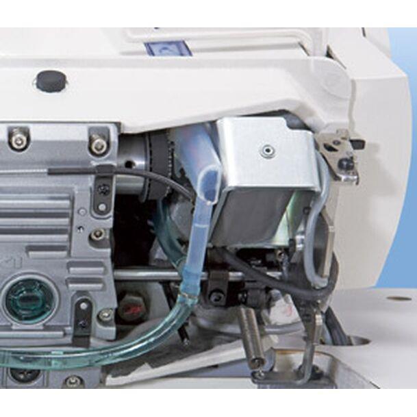 Juki Ddl-9000b-ss Otomatik Düz Dikiş Makinesi (Direct Drive)