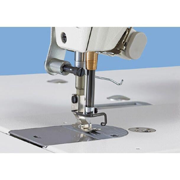 Juki Ddl-9000b-ss Otomatik Düz Dikiş Makinesi (Direct Drive)