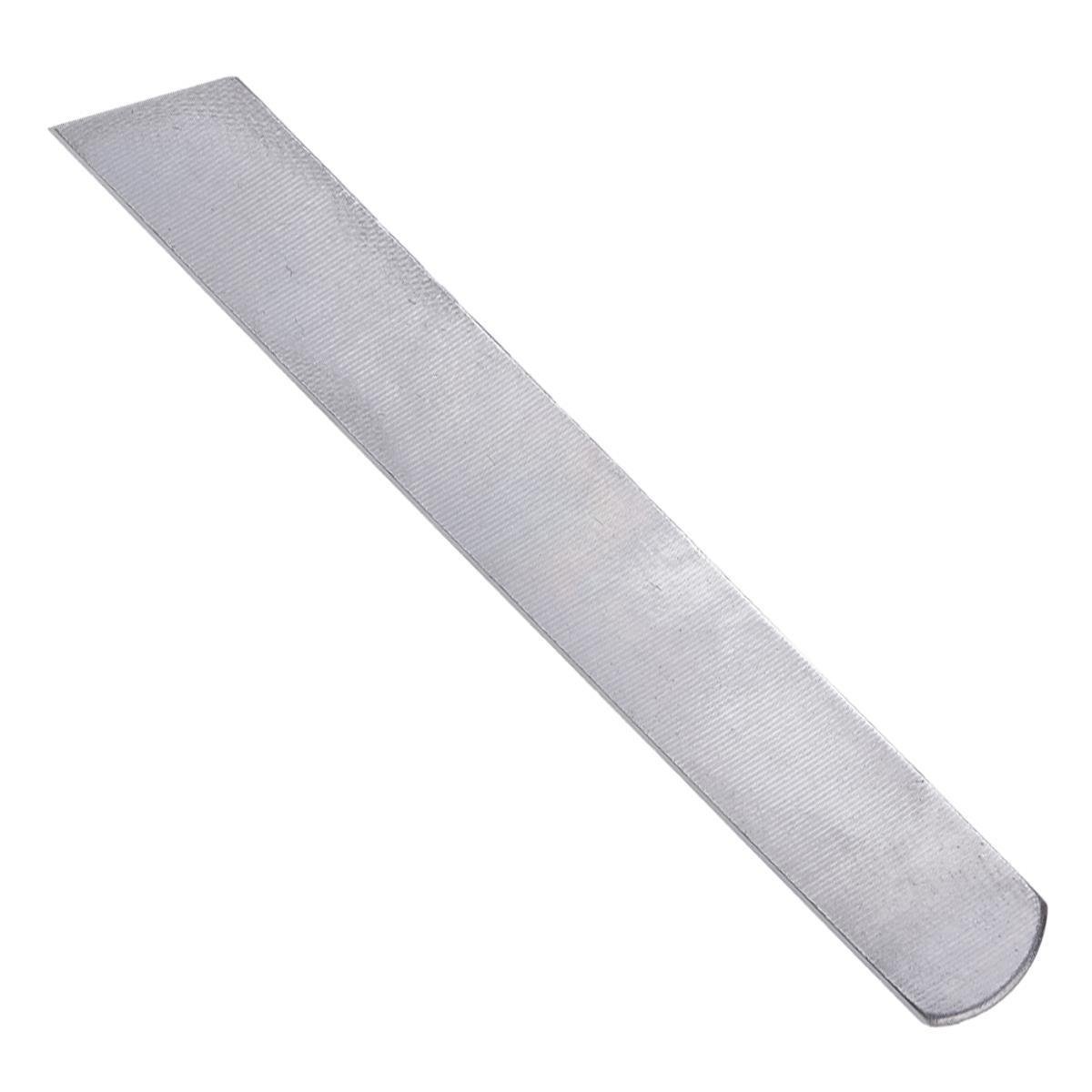 Kingtex 9000 Seri Overlok Makinesi Alt Bıçağı 2120000715