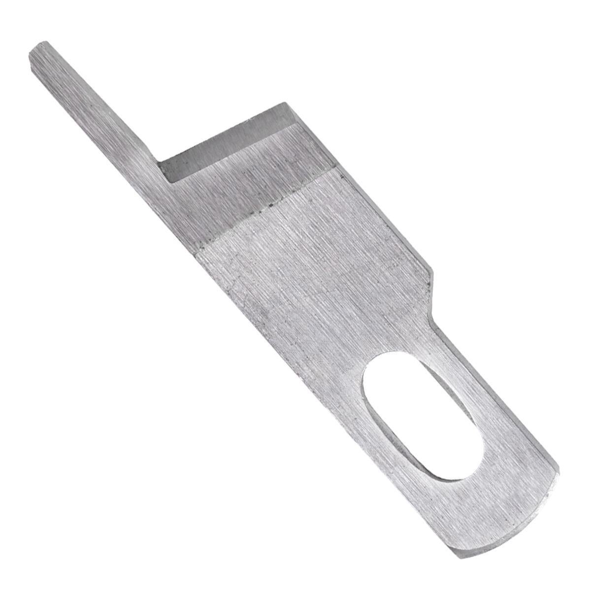 Kingtex Overlok Kot Üst Bıçak/ G6050113C500