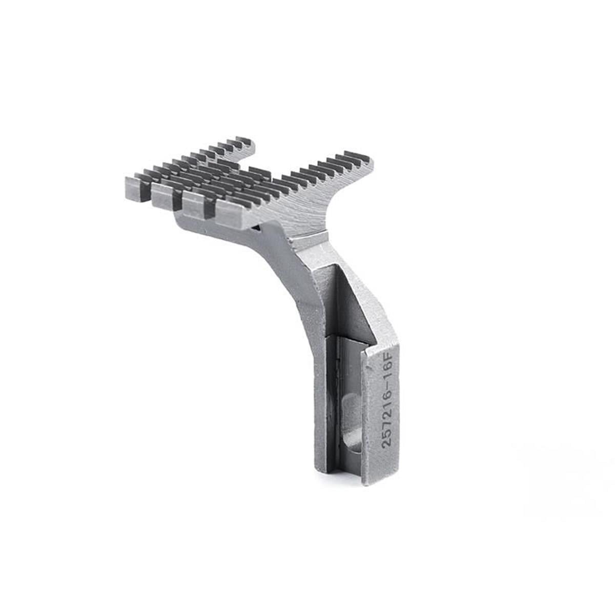 Pegasus 257216-16F Bant Reçme Arka Dişli (5.6 mm) (W500) (Yan Sanayi)