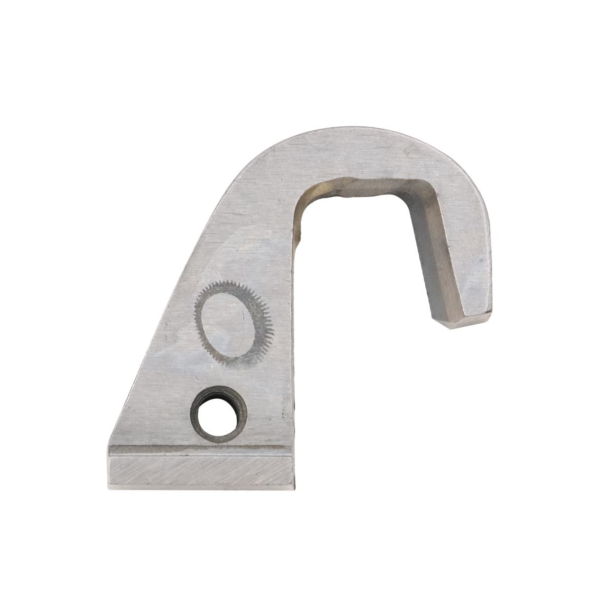 Reçme Regulalı Üst Bıçak | CRL103 | Siruba C007J | Typical Reçme Makinelerinde Kullanılır.