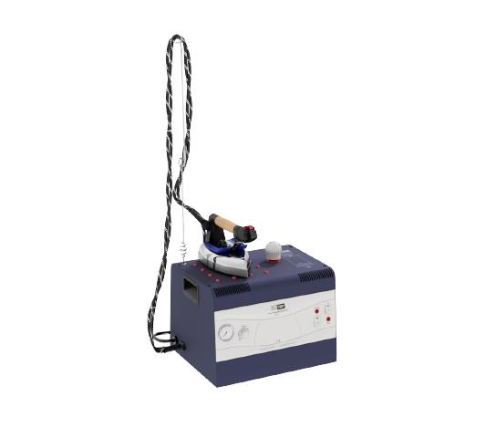 Silter Spr/Mn 2075 Buhar Kazanlı Profesyonel Ütü 7,5 Lt