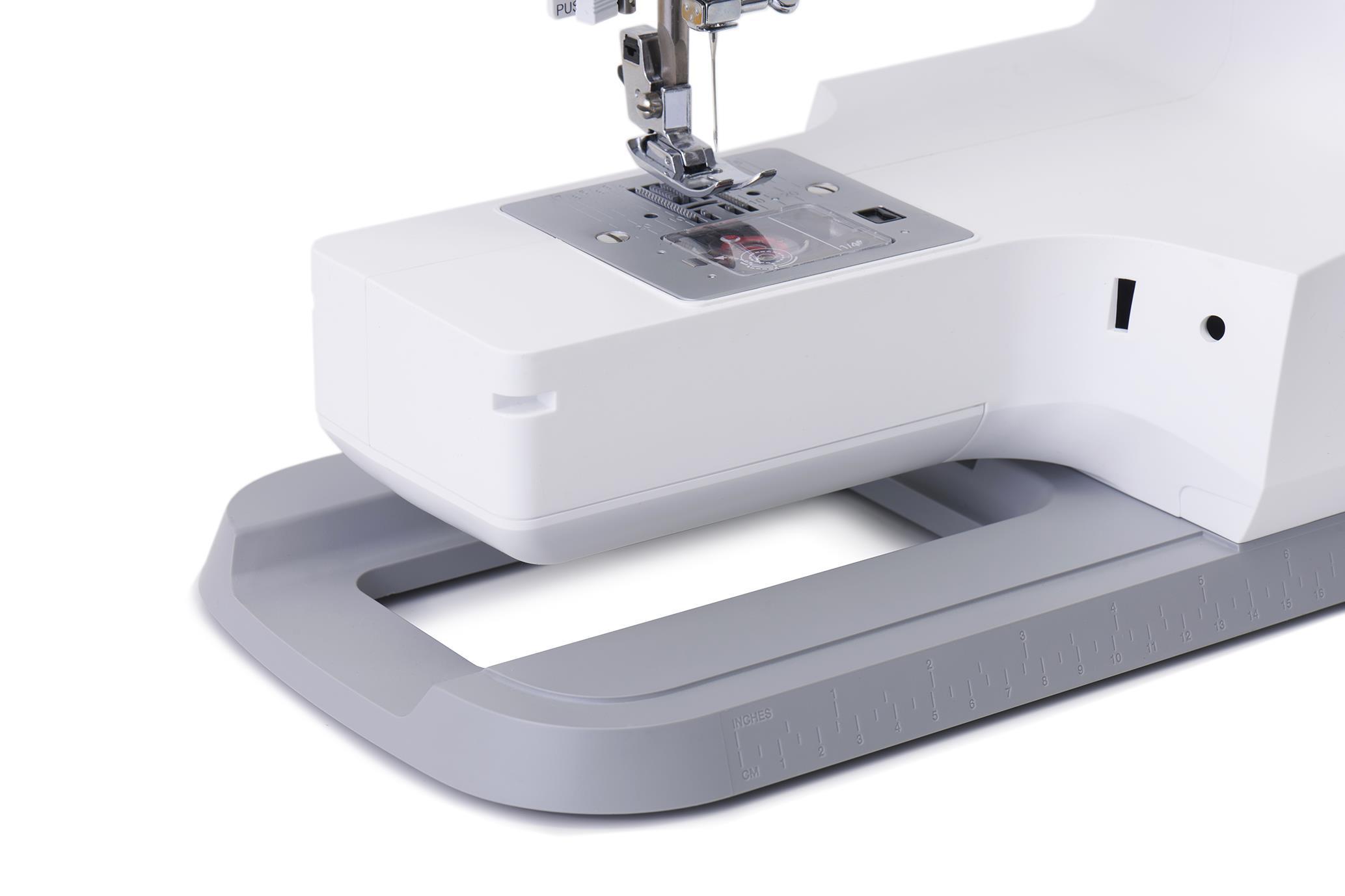Singer Me457 Dikiş Makinesi