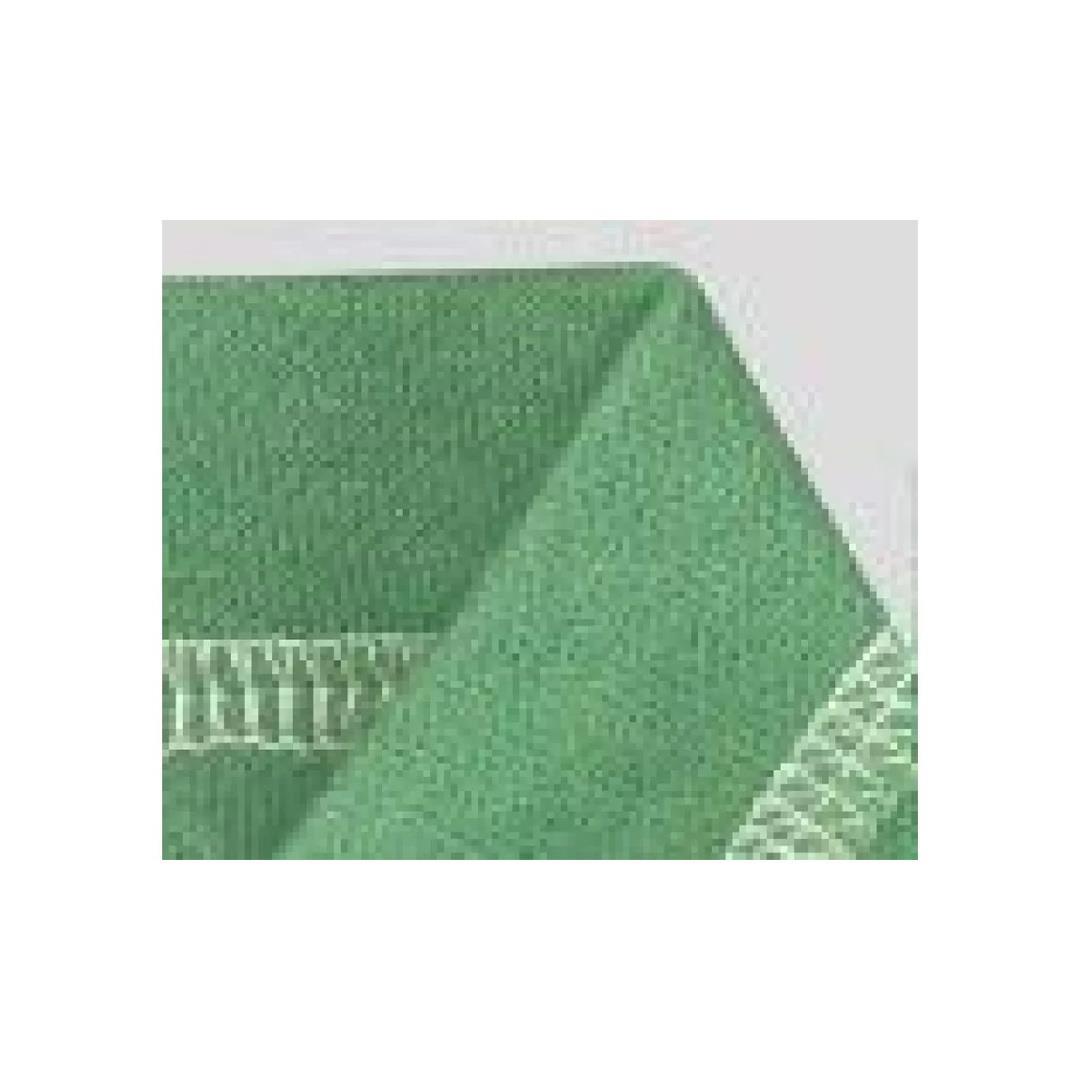 Siruba Havalı İplik Kesmeli Reçme Makinesi F007K-W162-364/FHUTG