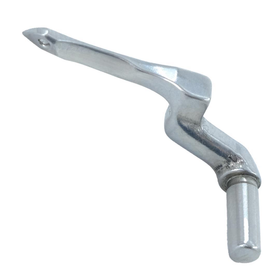 Siruba Overlok Makinesi Üst Lüperi Lp-226