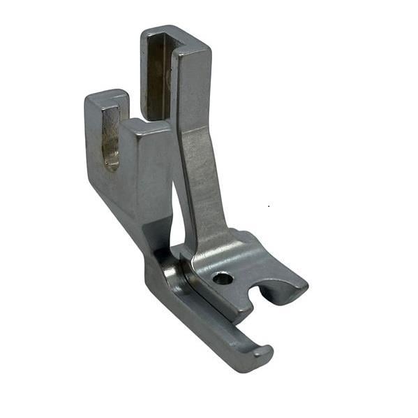 Typical Gc-0303 Sol 8mm Ön Arka Fitil Ayak Takımı