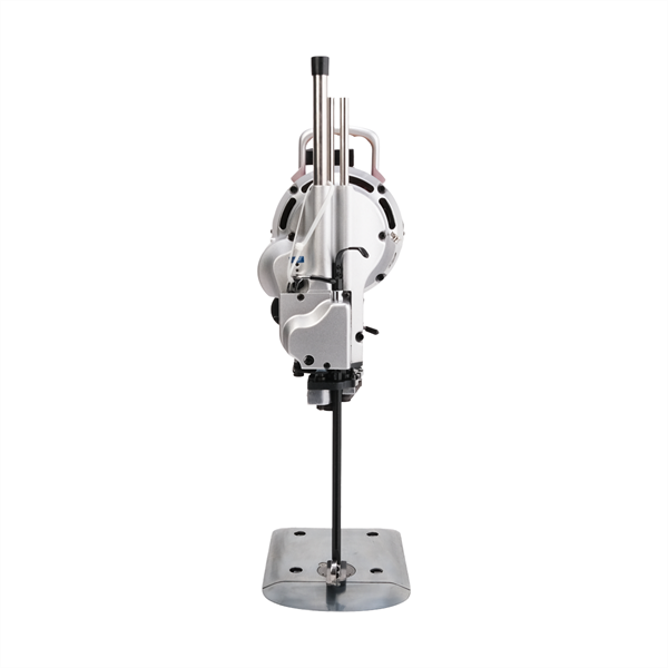 Yuki 1168w Dik Bıçaklı Kumaş Kesim Motoru 8 inç-20 cm