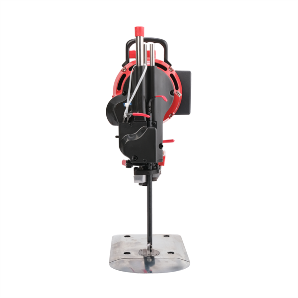Yuki 1600w Hız Ayarlı Kumaş Kesim Motoru 8 inç-20 cm